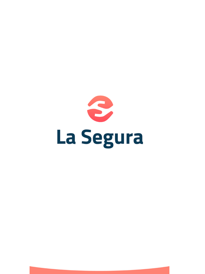 La Segura Mexico Insurance