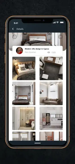 Game screenshot SKWinner hack