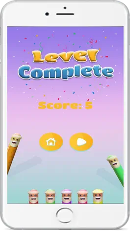 Game screenshot Tube-Man hack