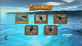 Game screenshot den Sharksgeht apk