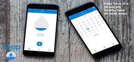 Game screenshot Drop 87 mod apk