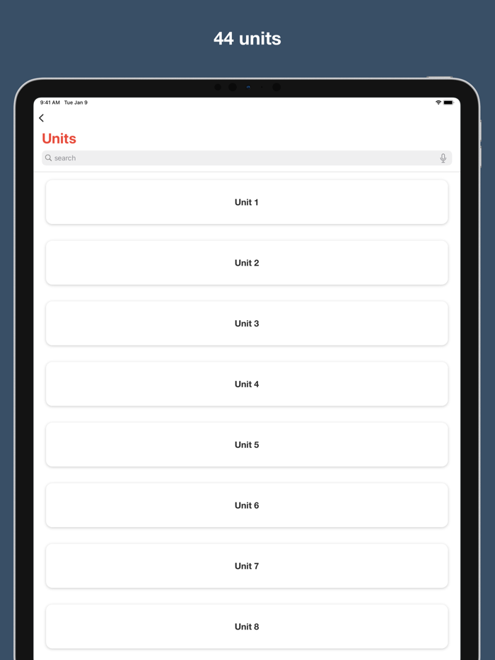Proto-Indo-European Dictionary