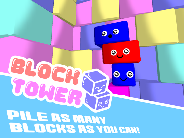 Super Town Baby Games