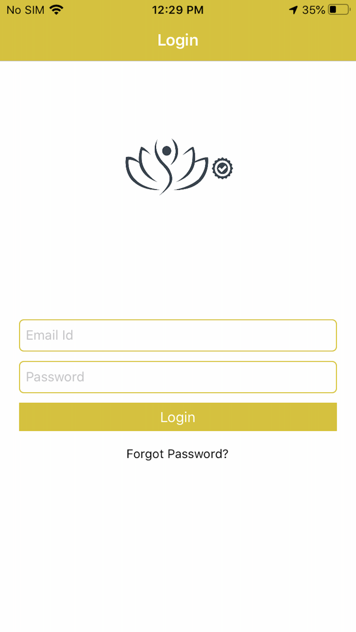 MHealth Practitioner