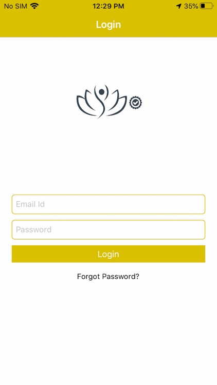 MHealth Practitioner