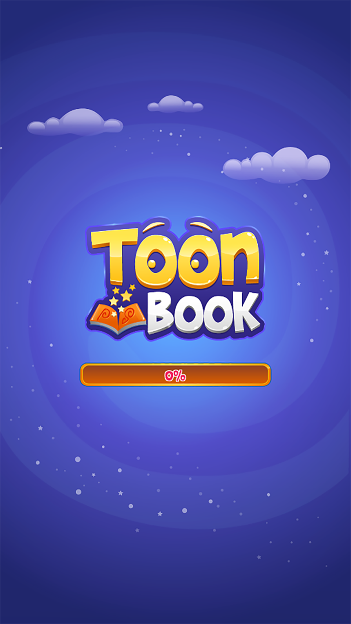 ToonBook