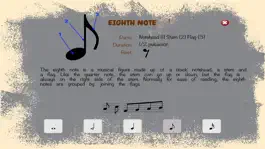Game screenshot Rhythm Practice hack