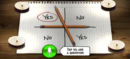 Game screenshot Charlie Charlie Jumpscare mod apk