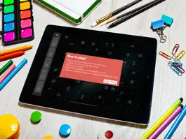 Game screenshot Поиск Найти скрытые предметы hack