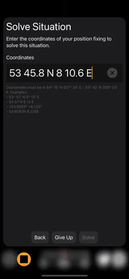 Game screenshot Fix at Night hack