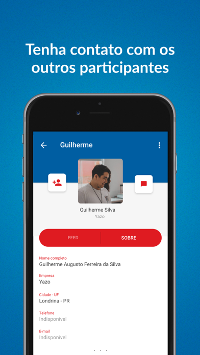 PetTubers Screenshot 2 - AppWisp.com