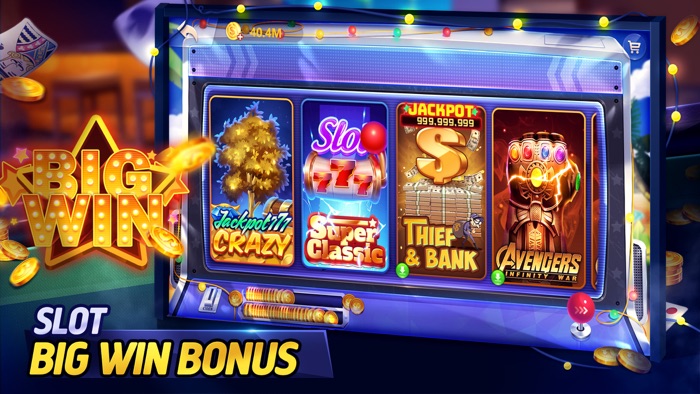 POP Domino QiuQiu 2020 Gaple