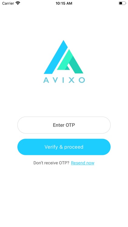 AVIXO Dr Connect