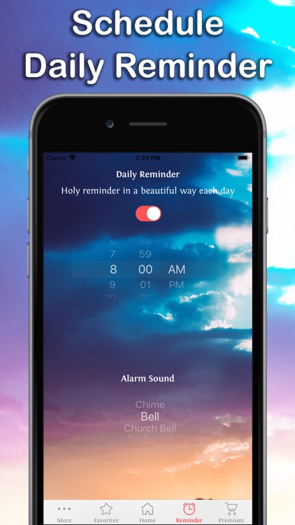 Bible Study For Women App screenshot-6