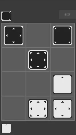 Game screenshot Twelve Piece Shogi hack