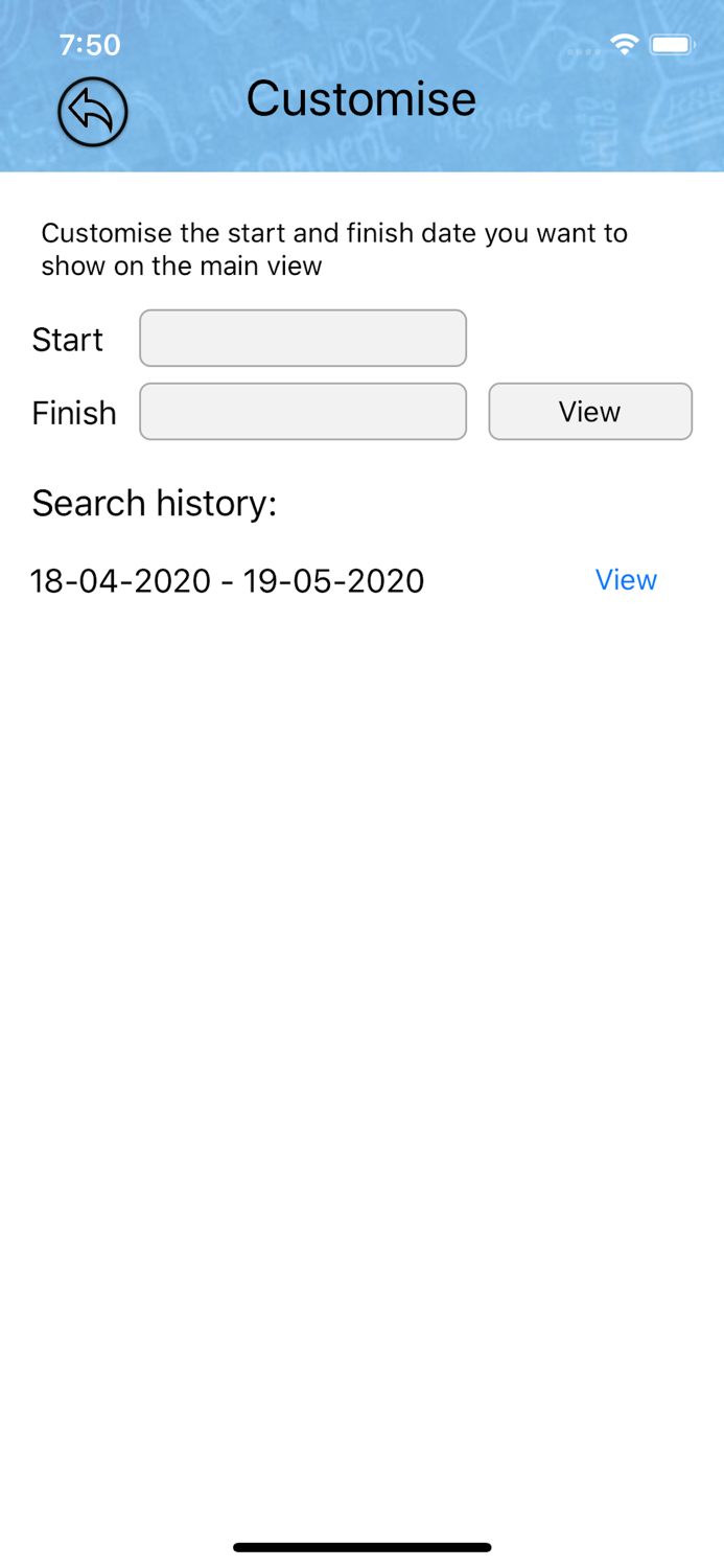 My Time Sheet - Bcsystem