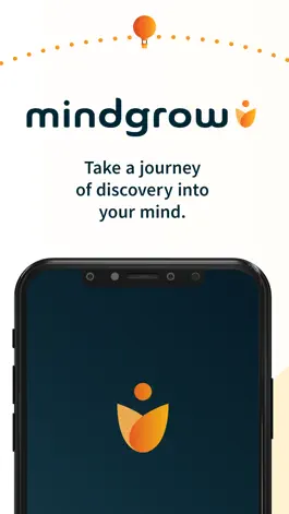 Game screenshot Mindgrow mod apk