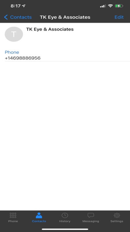 SpectrumVoIP MobileBr screenshot-3