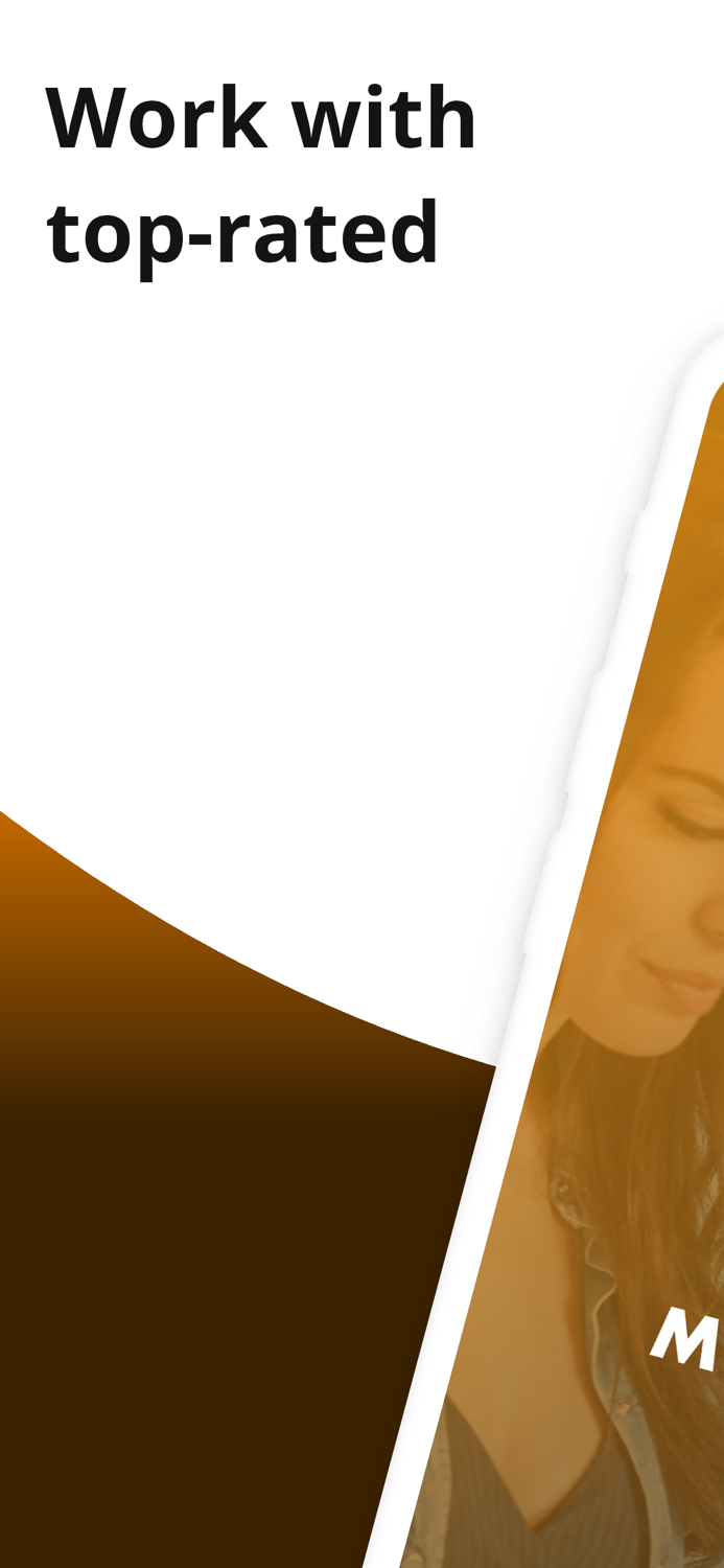 MASQAR - Hire a Translator