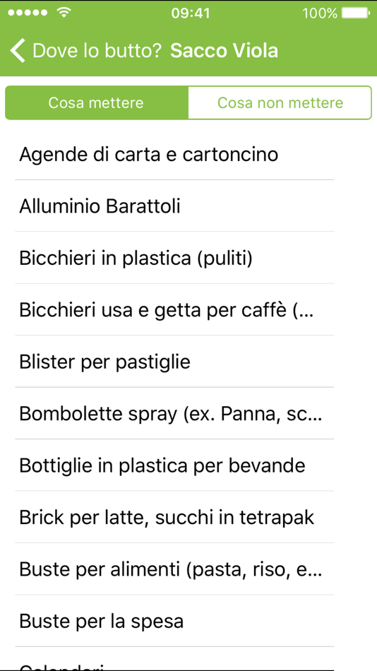#4. DifferenziaTI Silea (iOS) 由: GREENEXT TECHNOLOGIES SPA