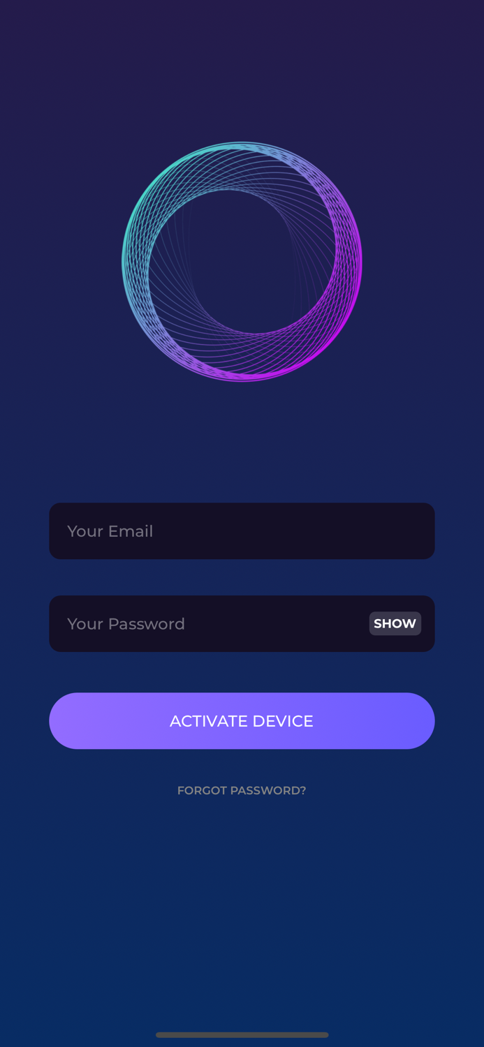 OmniSense Magic and Mindreading
