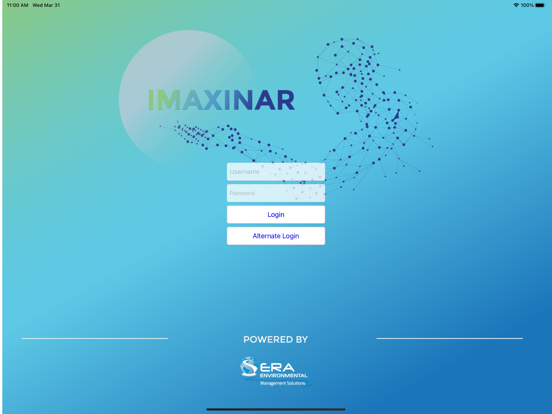 Screenshot #4 pour ERA Imaxinar
