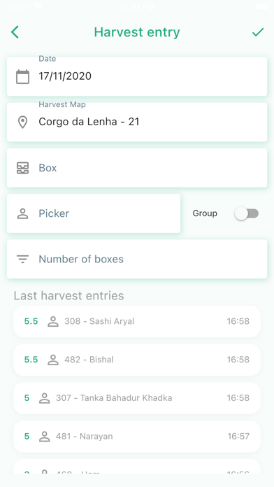 Pakka Pets Village