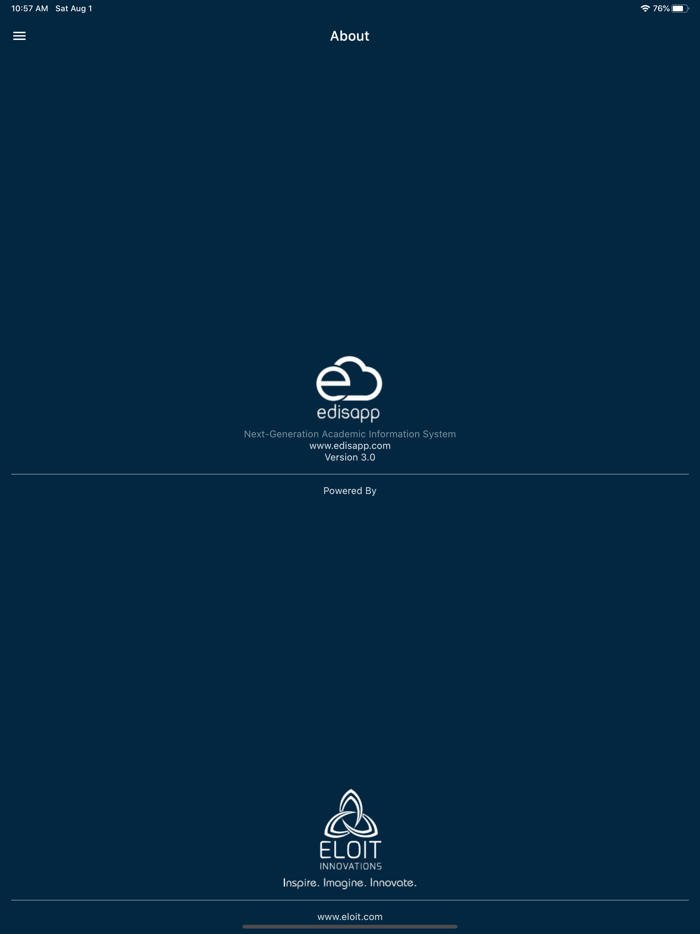 Navajeevan Bethany Vidyalaya