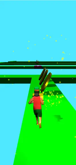 Game screenshot Math Sprinters mod apk