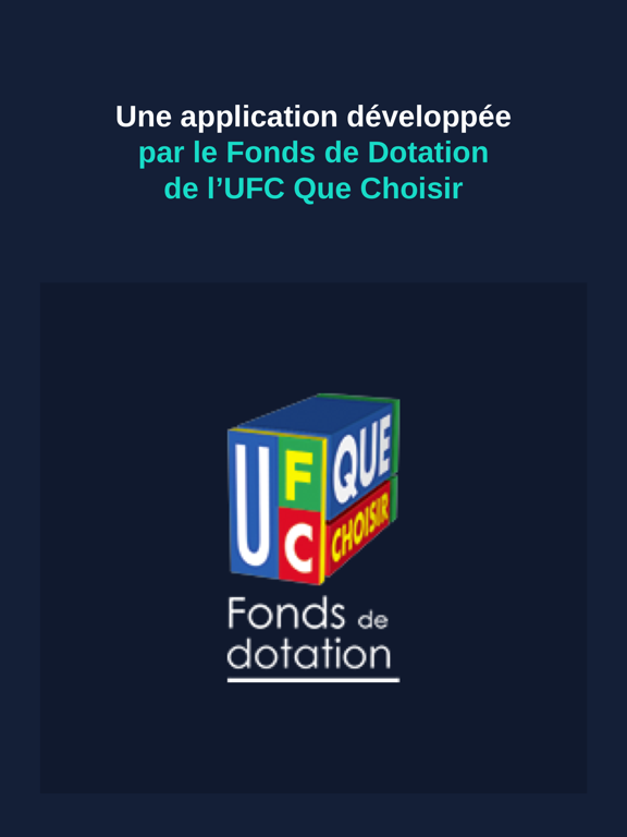 QuelProduit QuelProduit