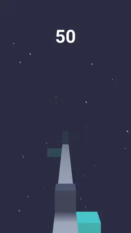 Game screenshot Shifty Shaft hack