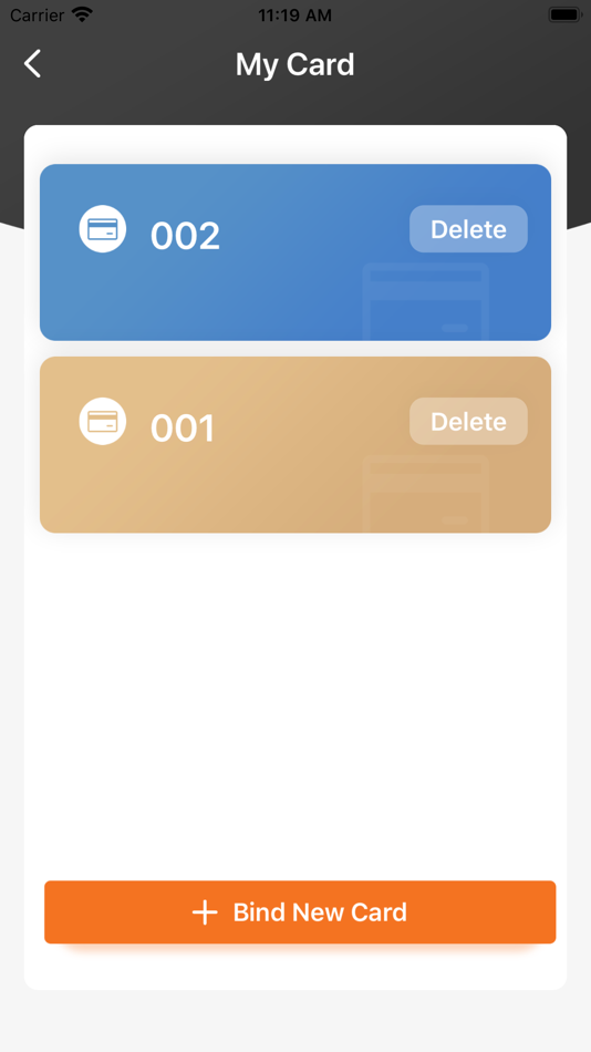 #7. ICS2.0Lite (iOS) 由: PixelCortex Limited