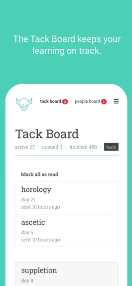 Game screenshot Yak Tack hack