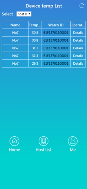 NFC HOST(圖4)-速報App
