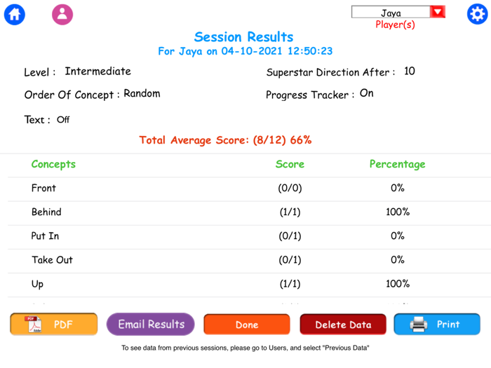 More Fun With Directions HD