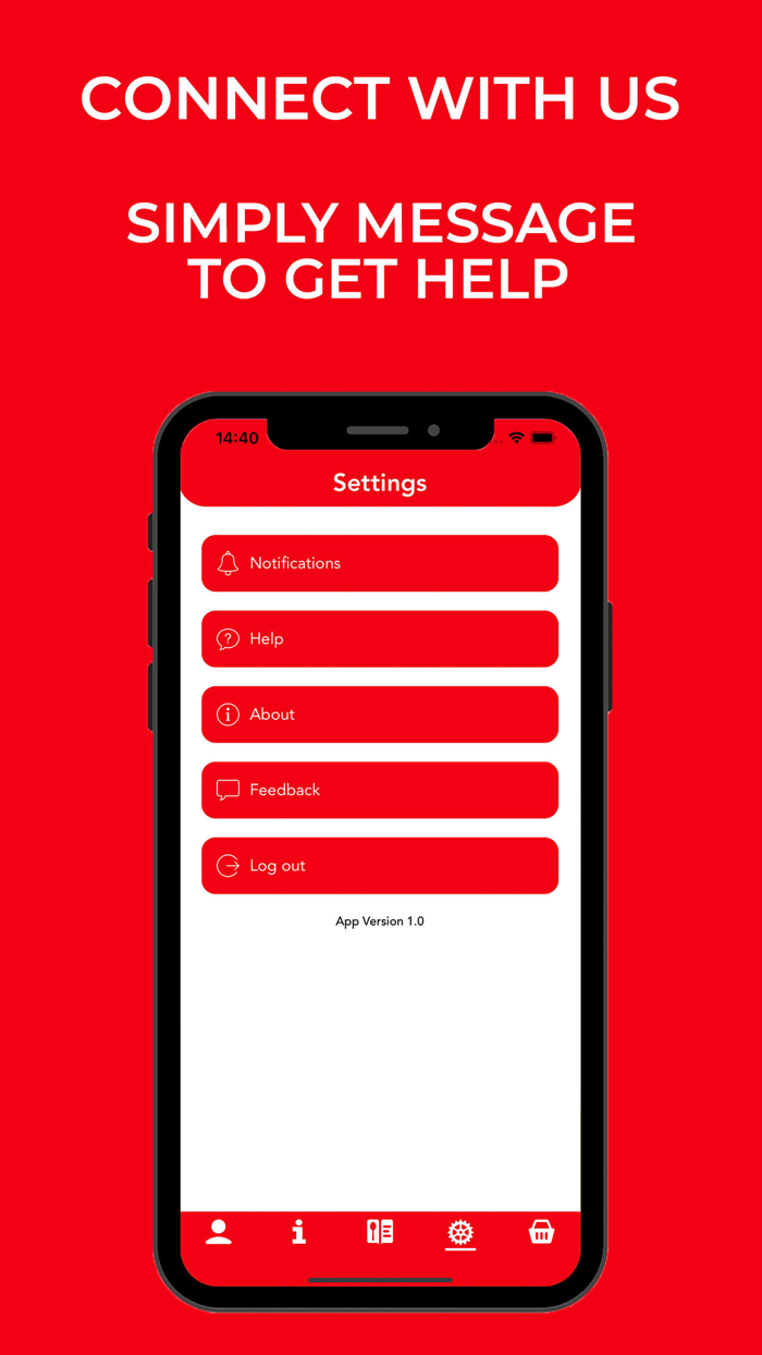 Exotica Bengal Cuisine