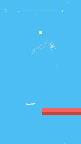 Game screenshot Beat Gravity mod apk