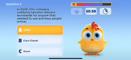 Game screenshot Save Farty Pro: Trivia apk