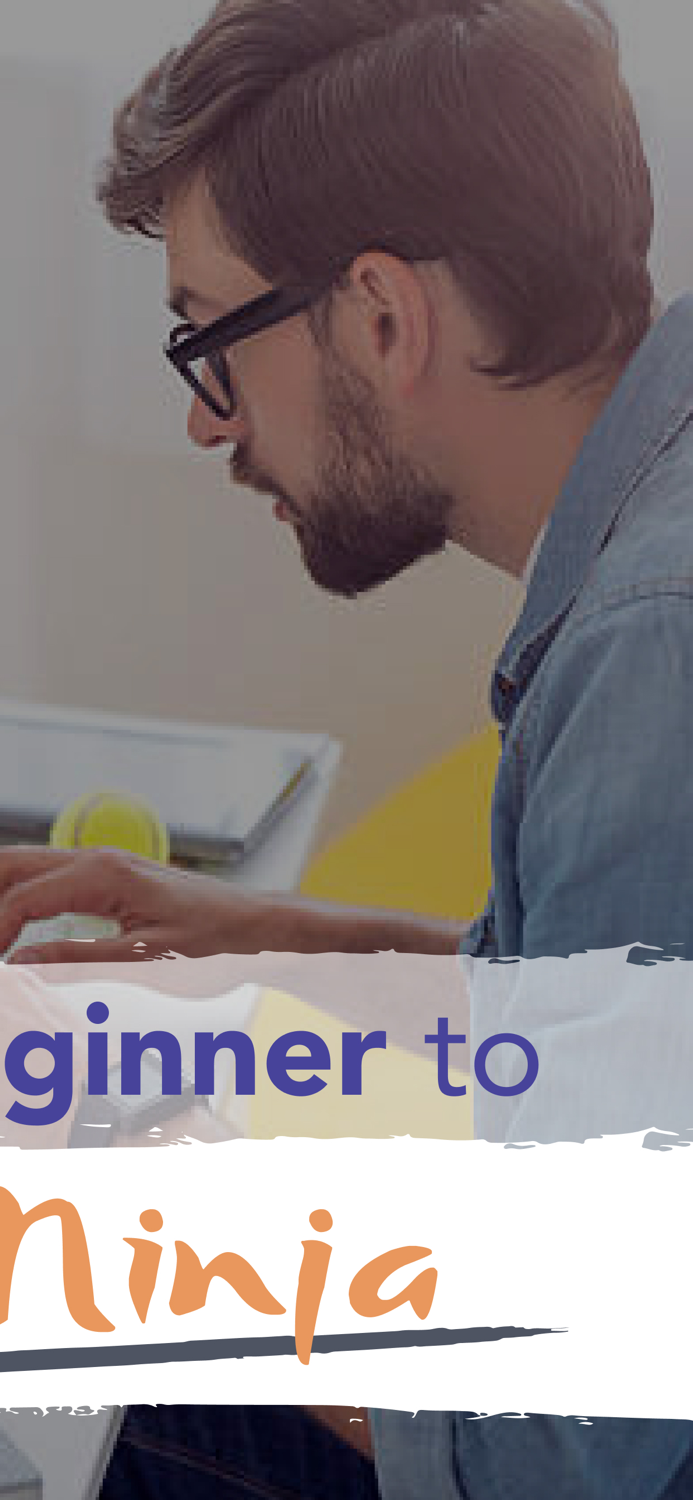 Learn C - C Programming App