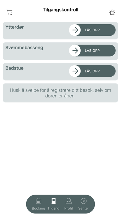 Screenshot #2 pour Rapida