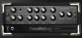 Game screenshot Tone Deluxe mod apk
