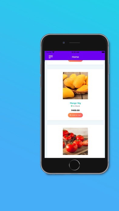 Screenshot #2 pour Sai Associates