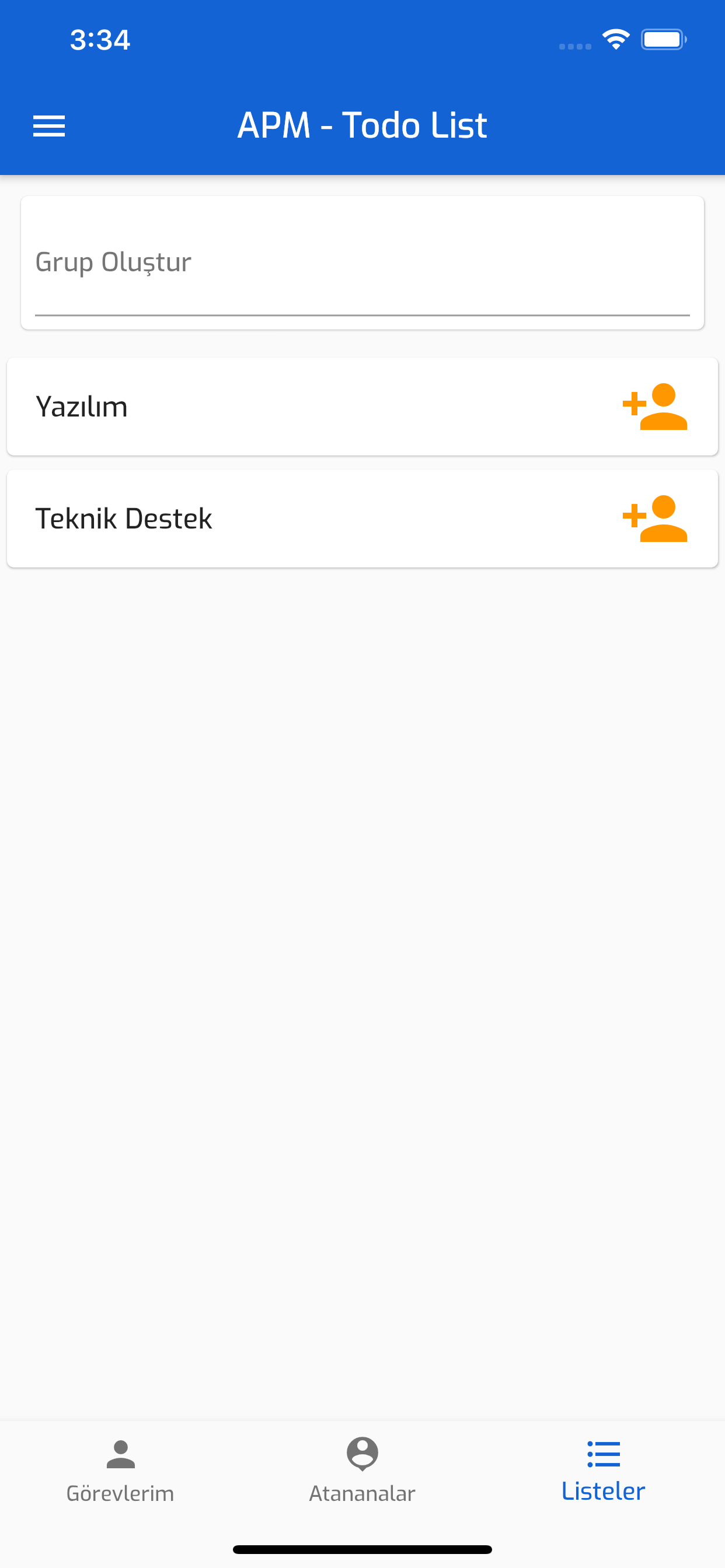 APM Mobil