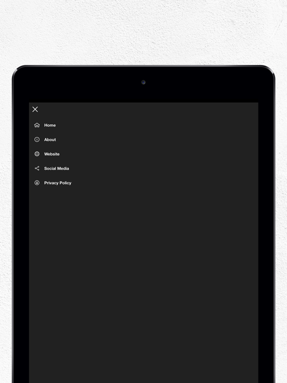 Screenshot #6 pour Westside Radio 89.6 FM