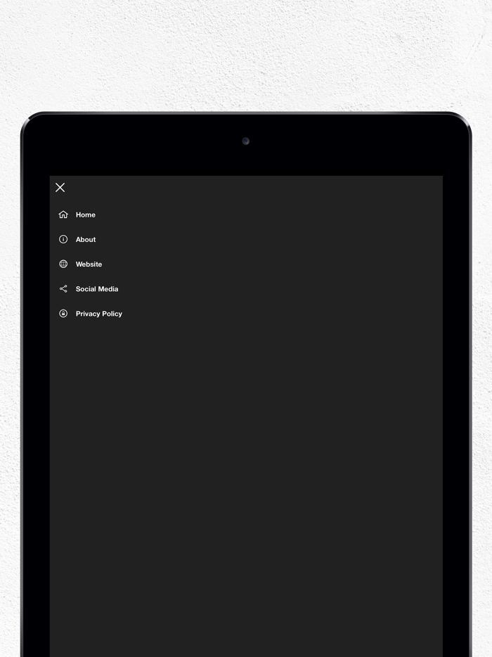 Westside Radio 89.6 FM