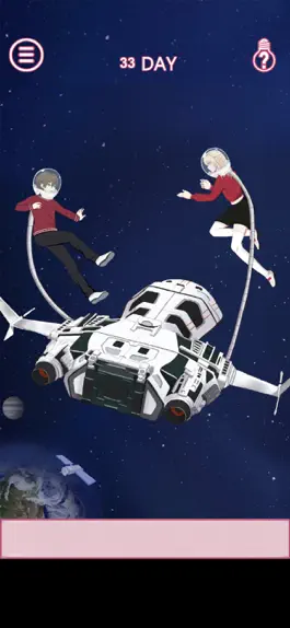 Game screenshot Mischief To Couple 10 mod apk