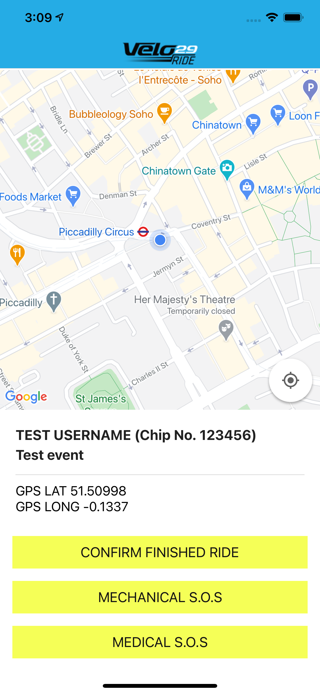StoreView: App Screenshot Tool