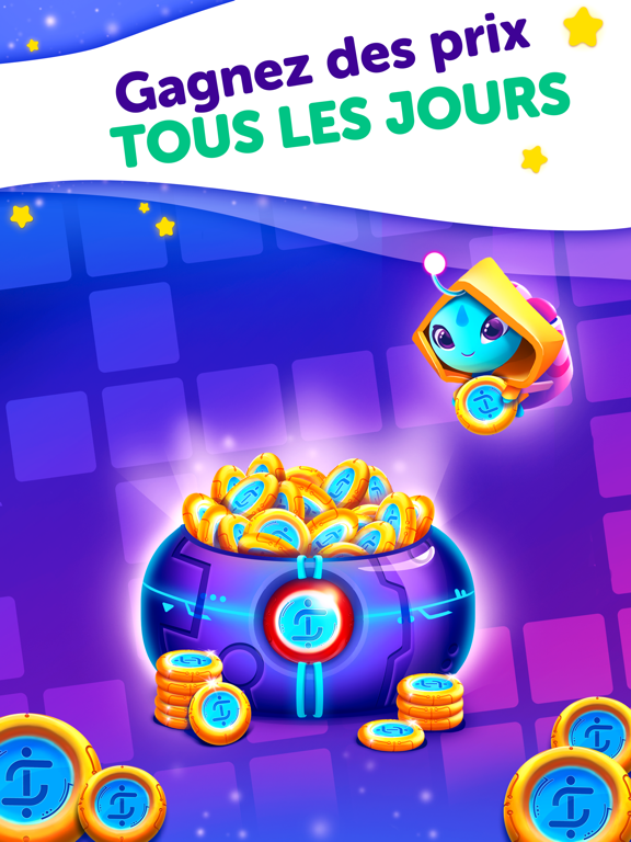 CodyCross : Mots Croisés CodyCross : Mots Croisés