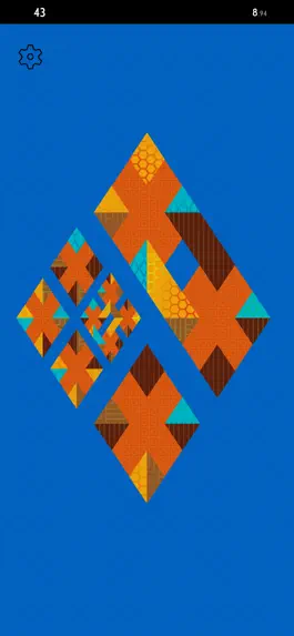 Game screenshot YANKAI'S DIAMOND hack