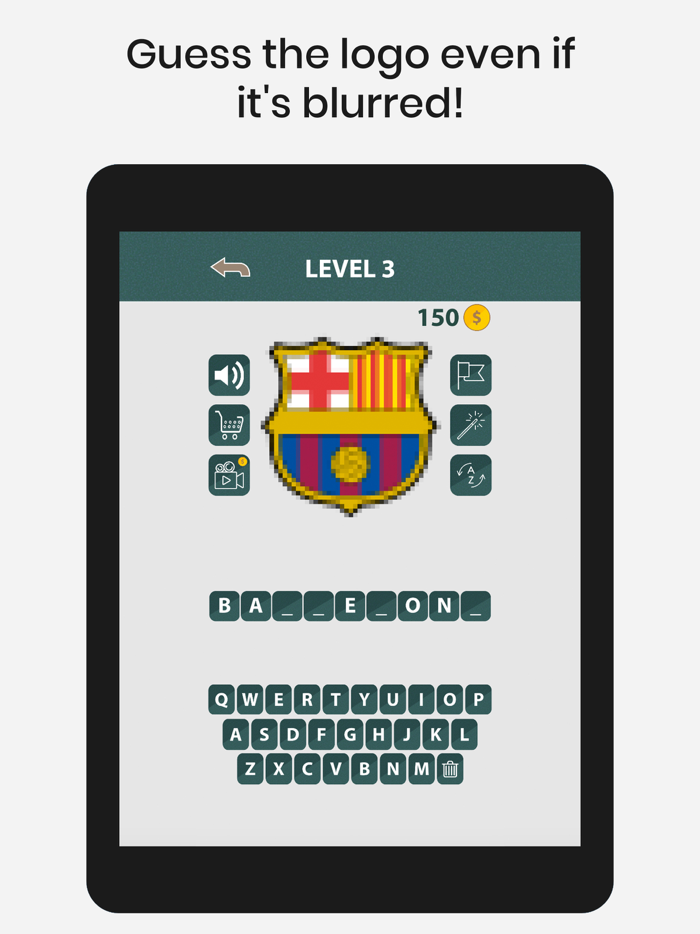 Football Clubs Quiz 2021